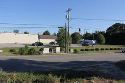 00 Brentwood Drive photo 4