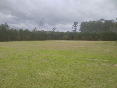 02 Davis Terrace, Saint George, SC 29477