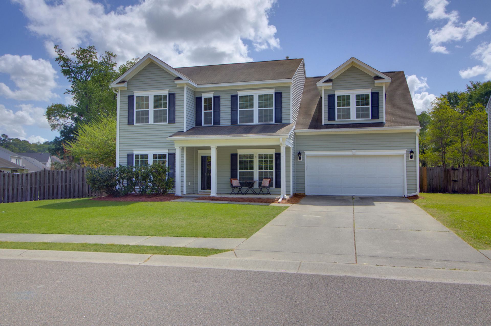5118 Blair Road Photo 11
