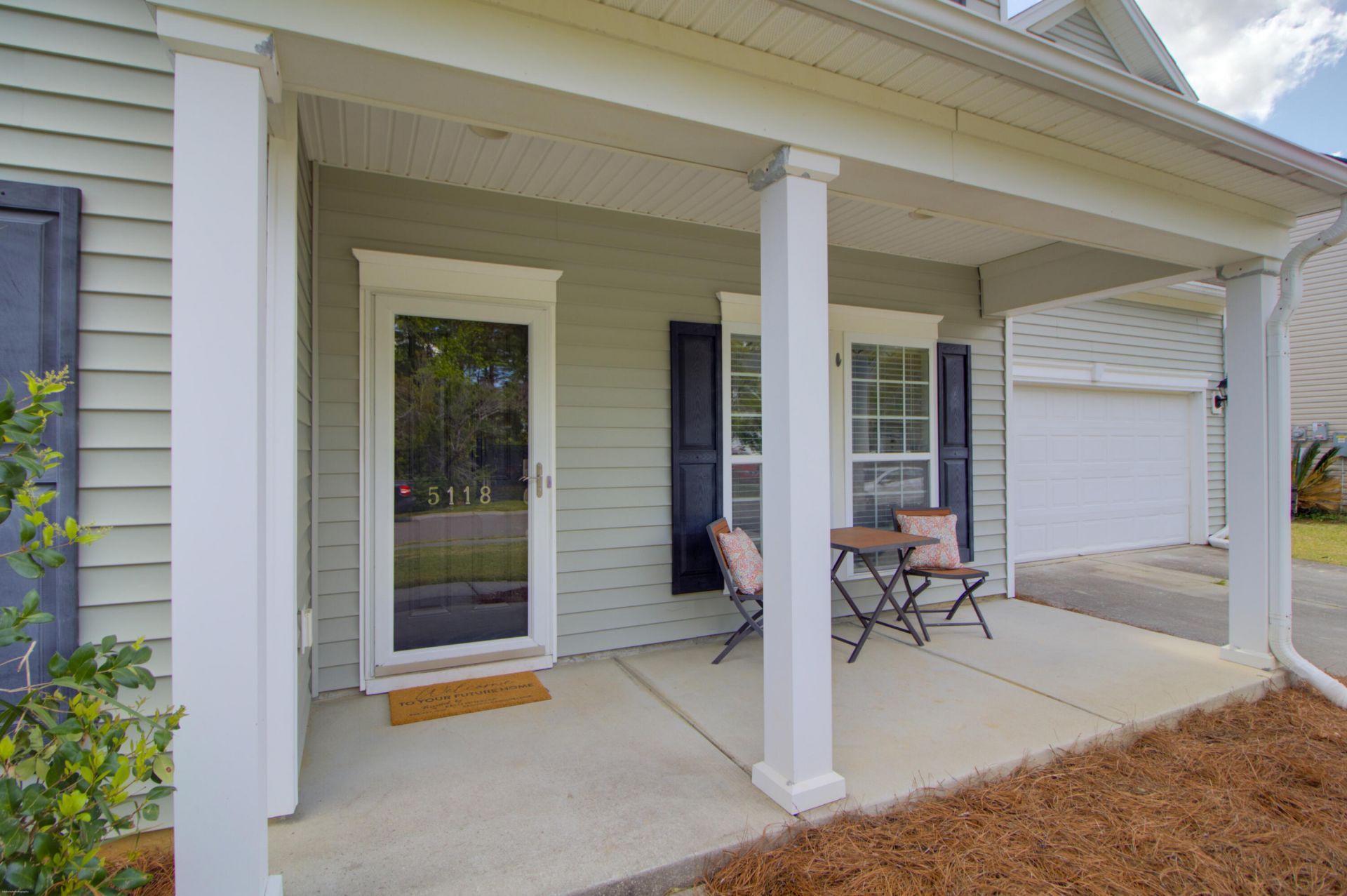 5118 Blair Road Photo 12