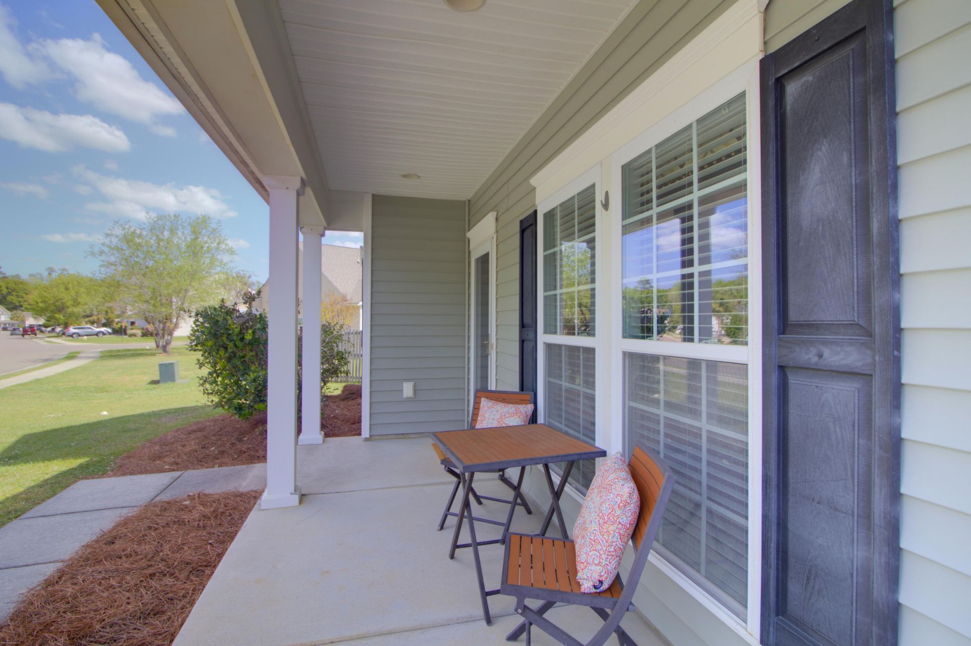 5118 Blair Road Photo 13