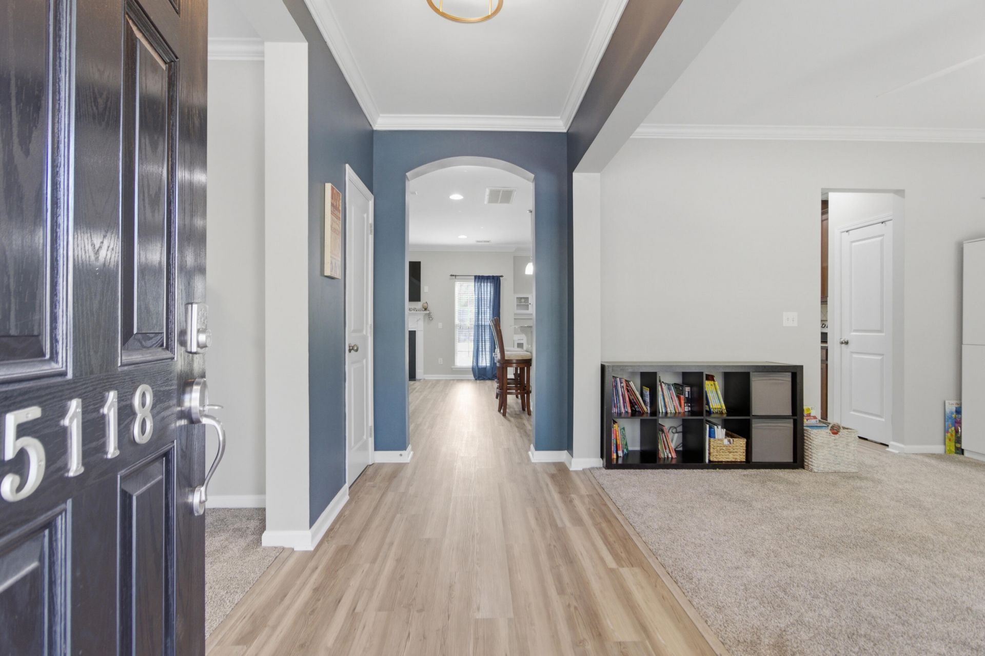 5118 Blair Road Photo 14