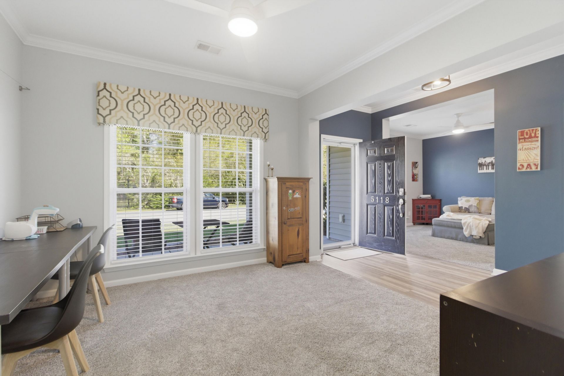 5118 Blair Road Photo 15
