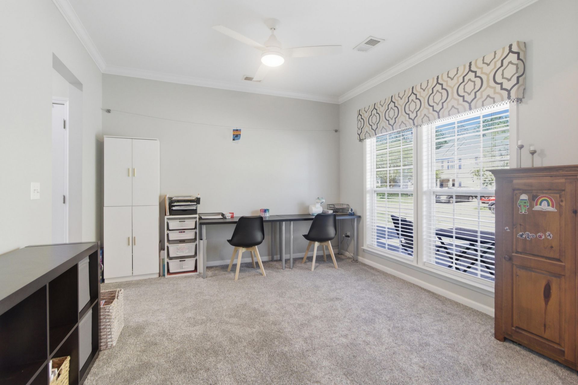 5118 Blair Road Photo 16