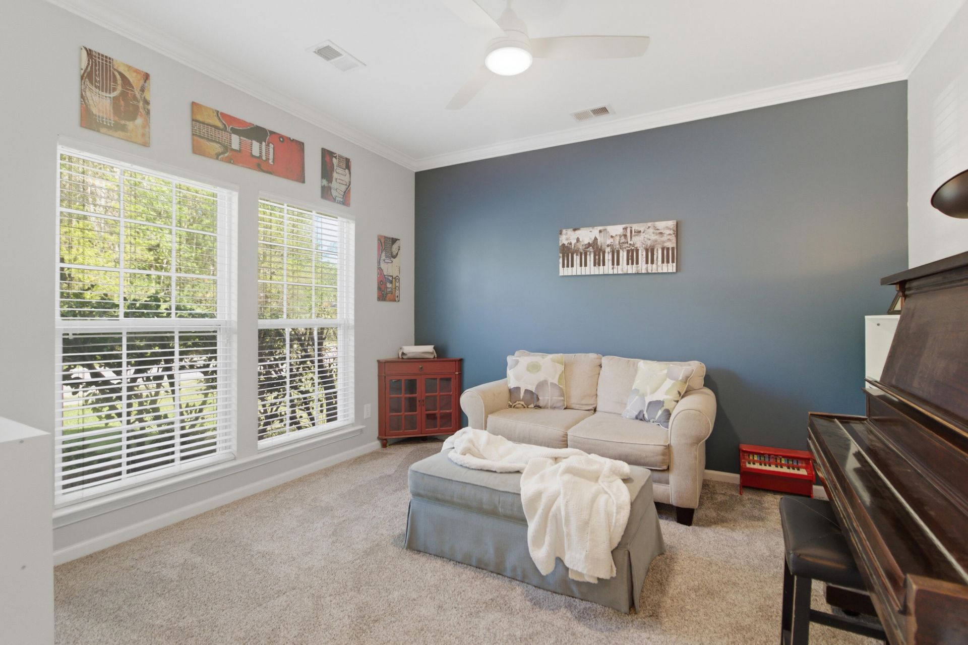 5118 Blair Road Photo 16