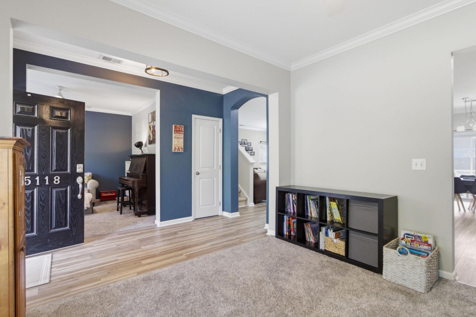 5118 Blair Road Photo 17