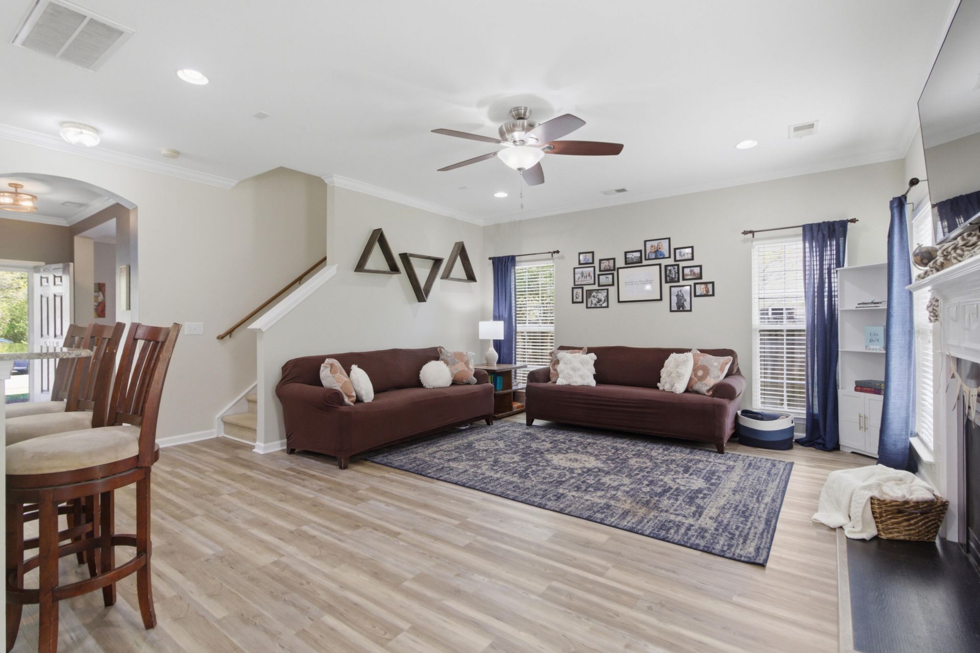 5118 Blair Road Photo 19