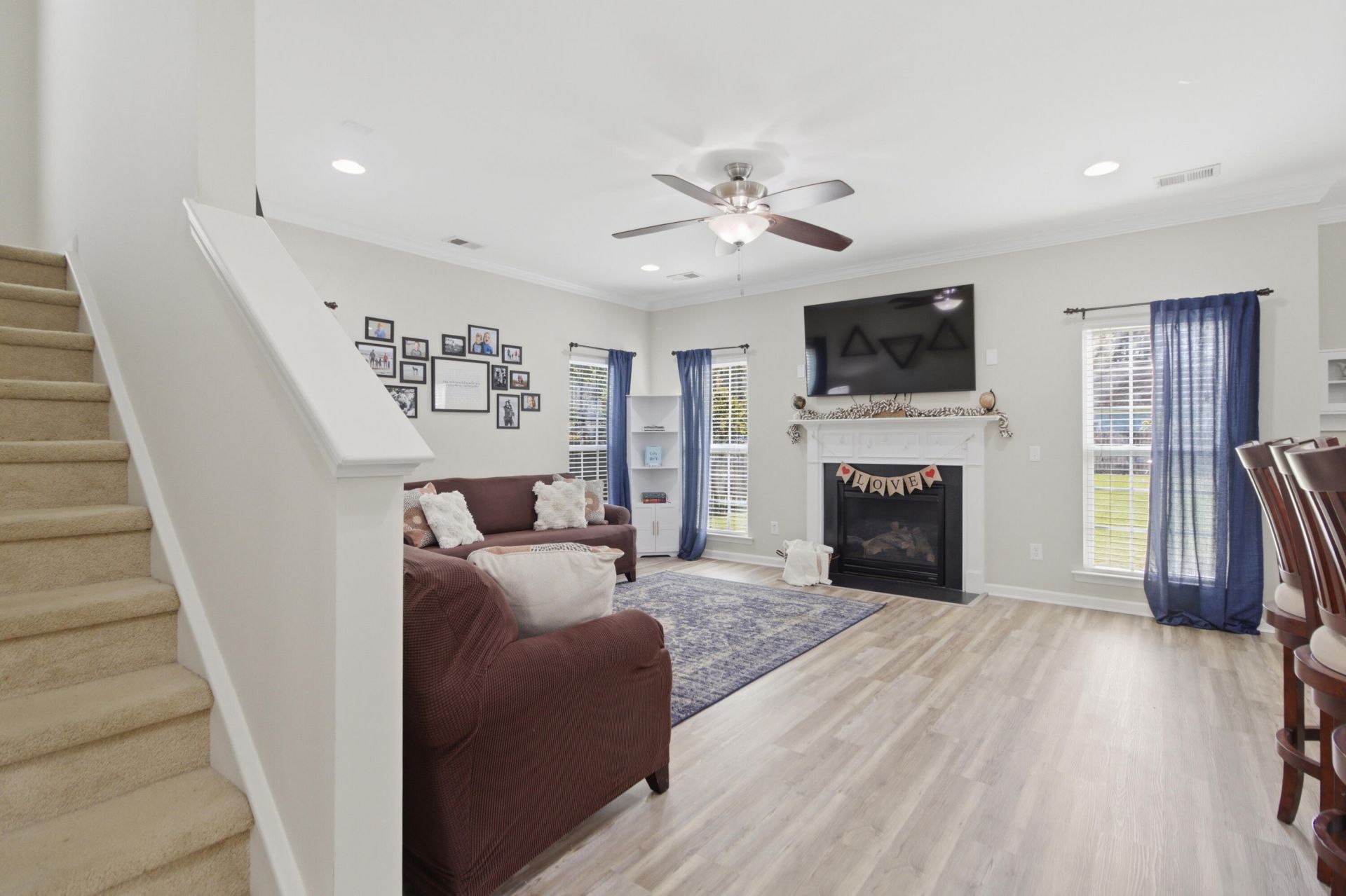 5118 Blair Road Photo 19