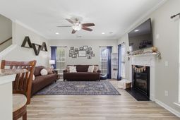 5118 Blair Road photo 4