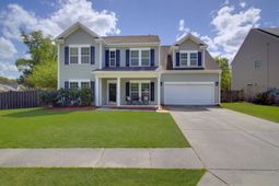 5118 Blair Road photo 4