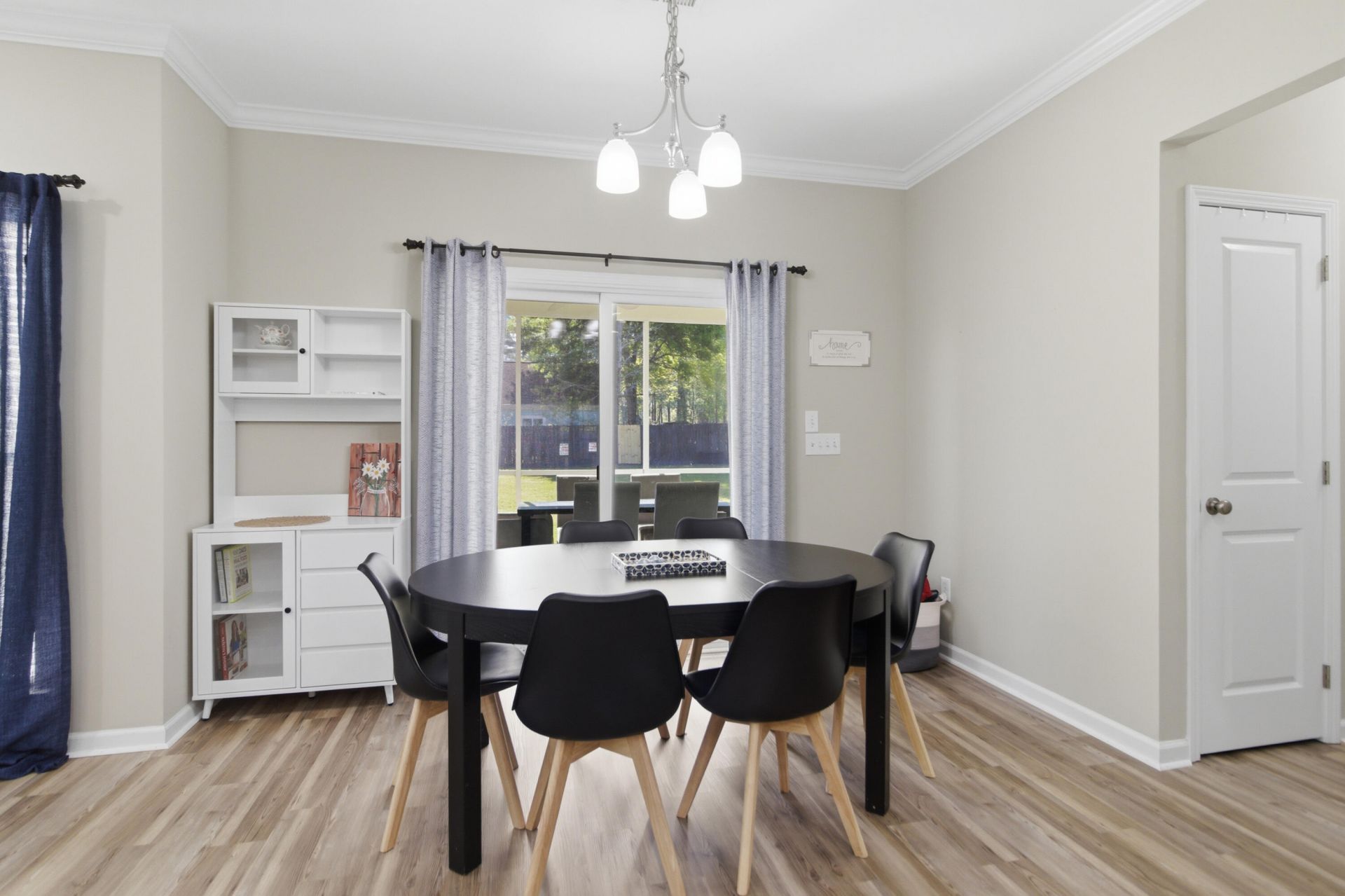 5118 Blair Road Photo 21