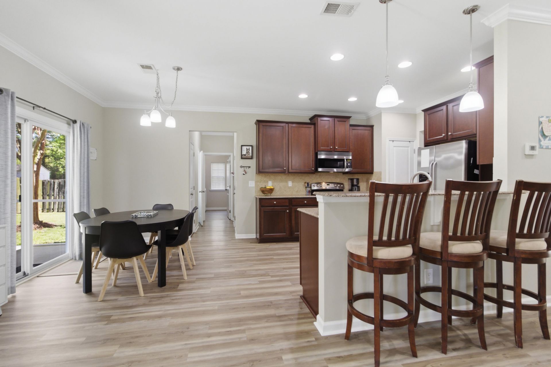 5118 Blair Road Photo 21