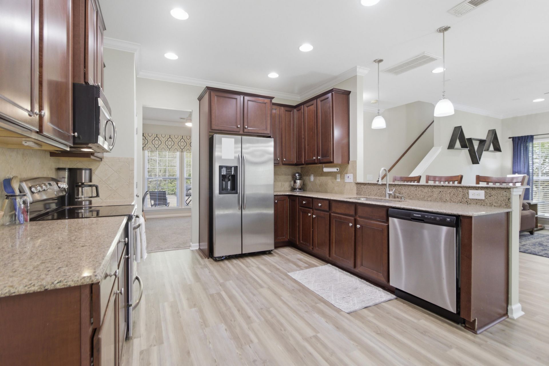 5118 Blair Road Photo 22