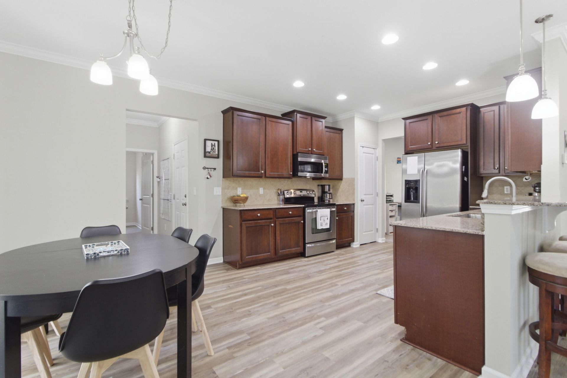 5118 Blair Road Photo 23