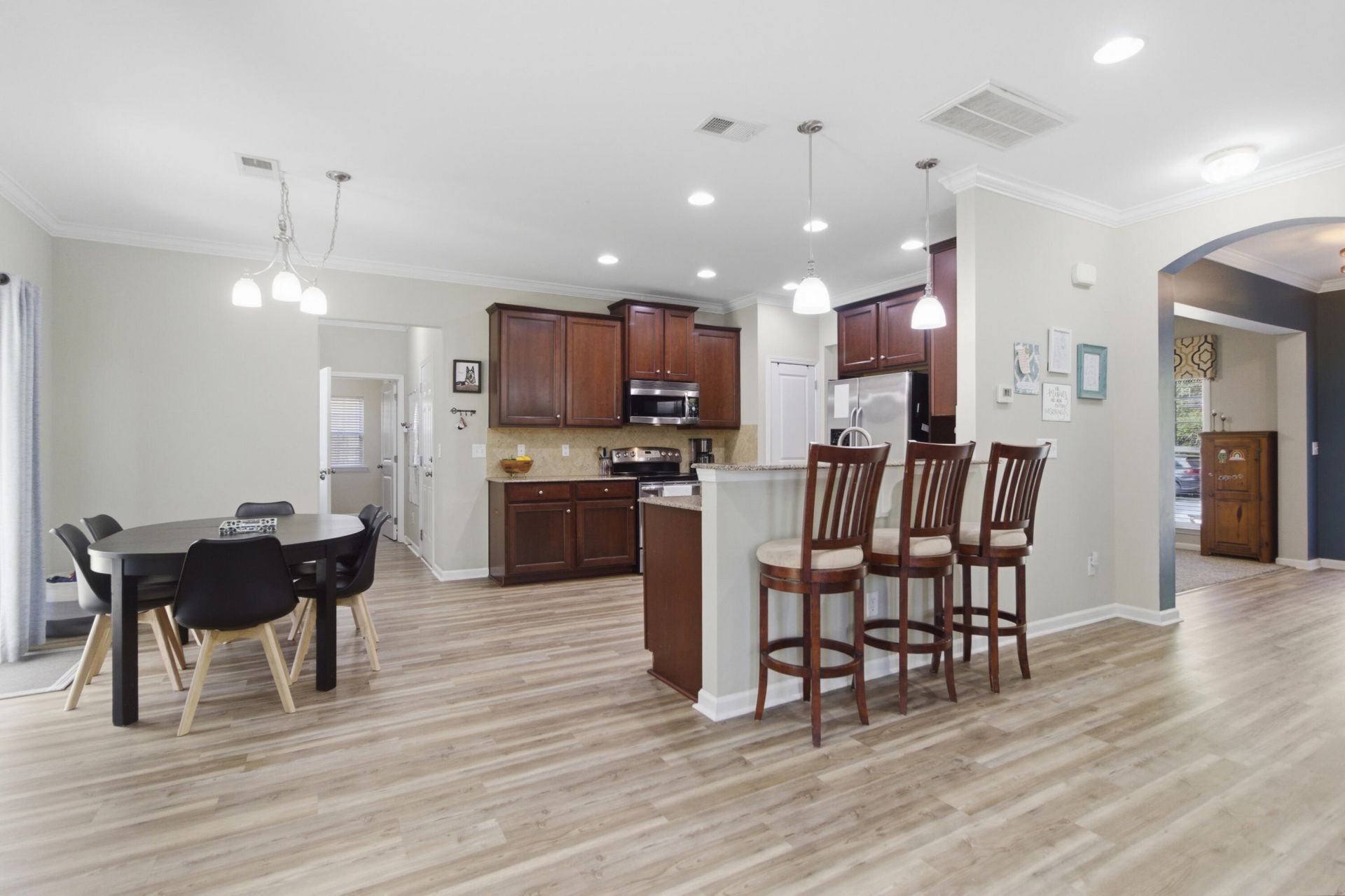 5118 Blair Road Photo 24