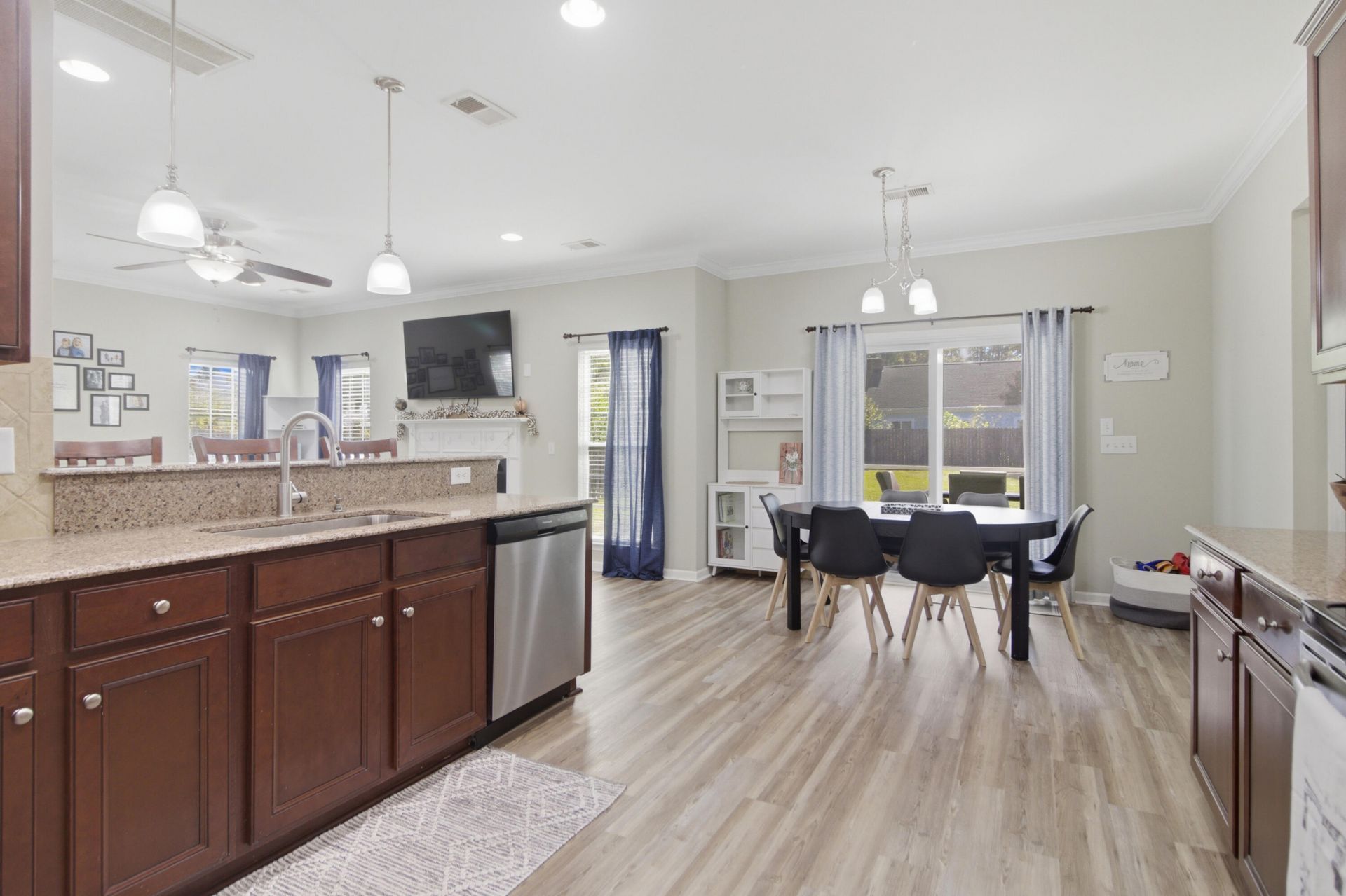 5118 Blair Road Photo 26