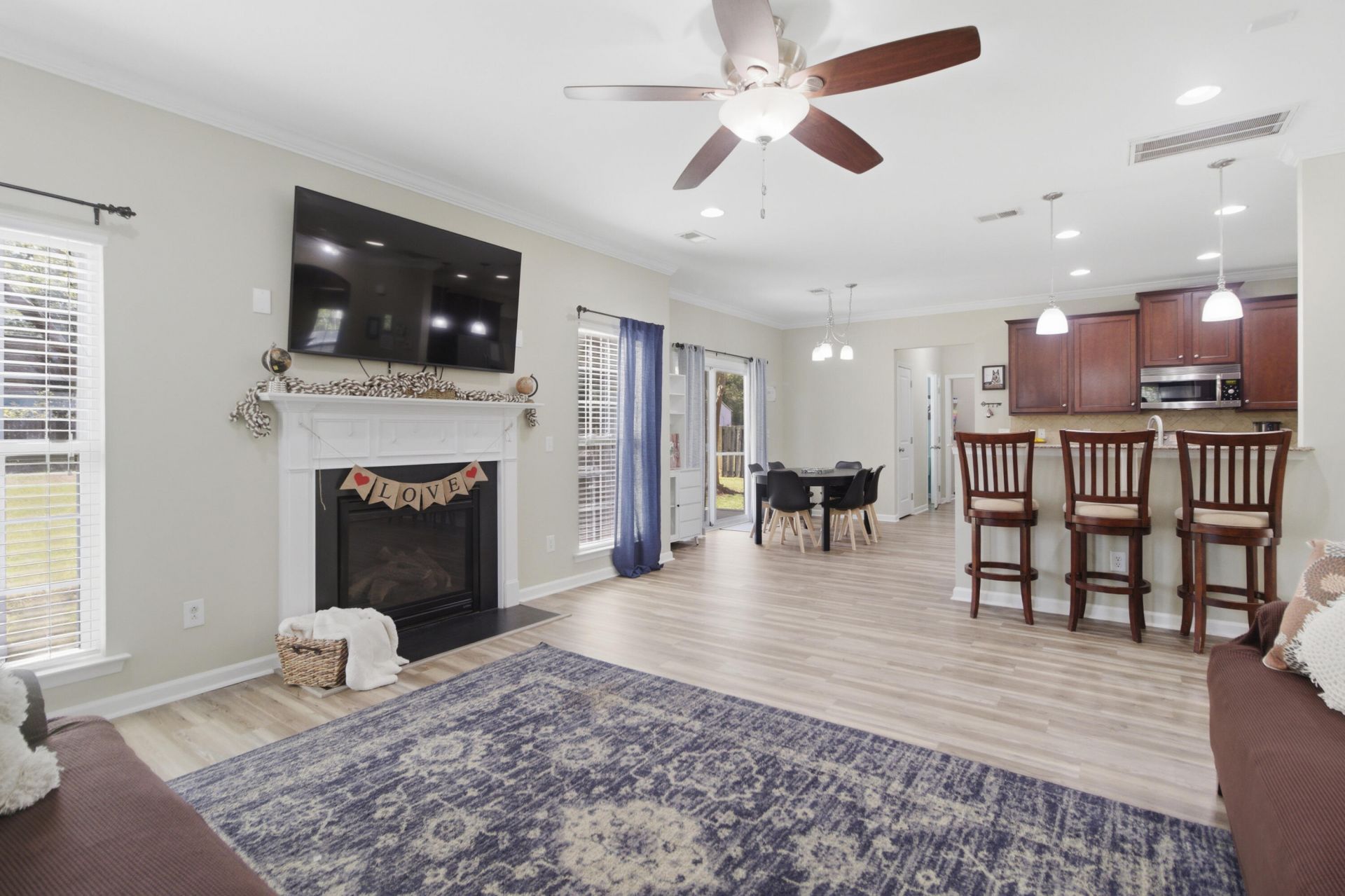5118 Blair Road Photo 27