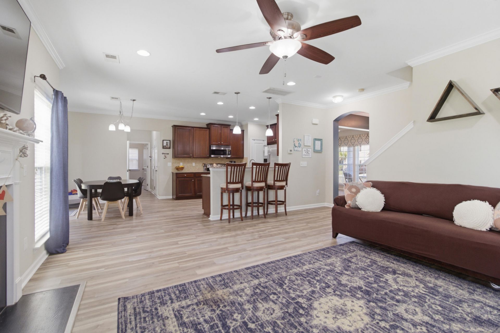 5118 Blair Road Photo 28