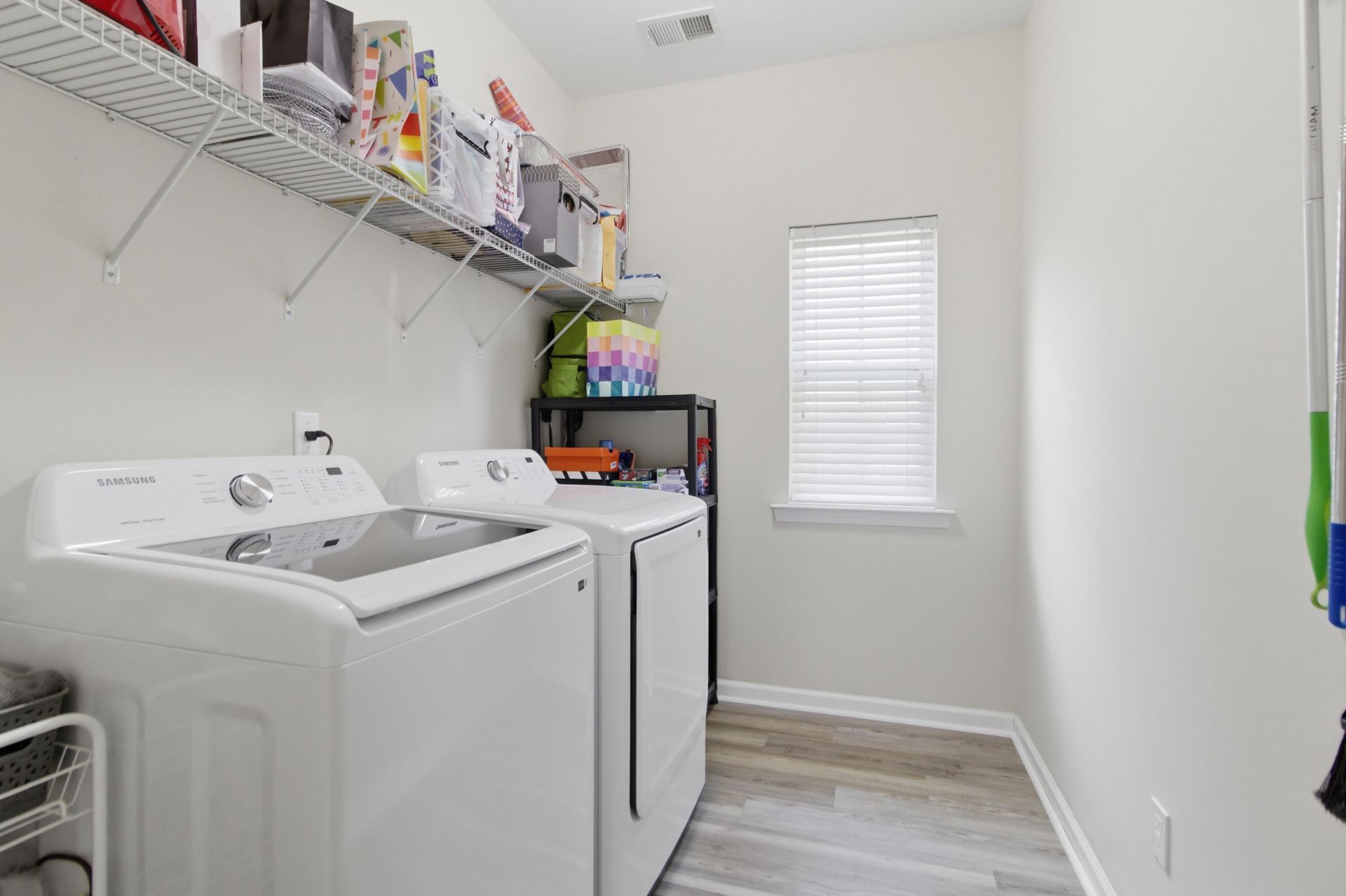 5118 Blair Road Photo 29