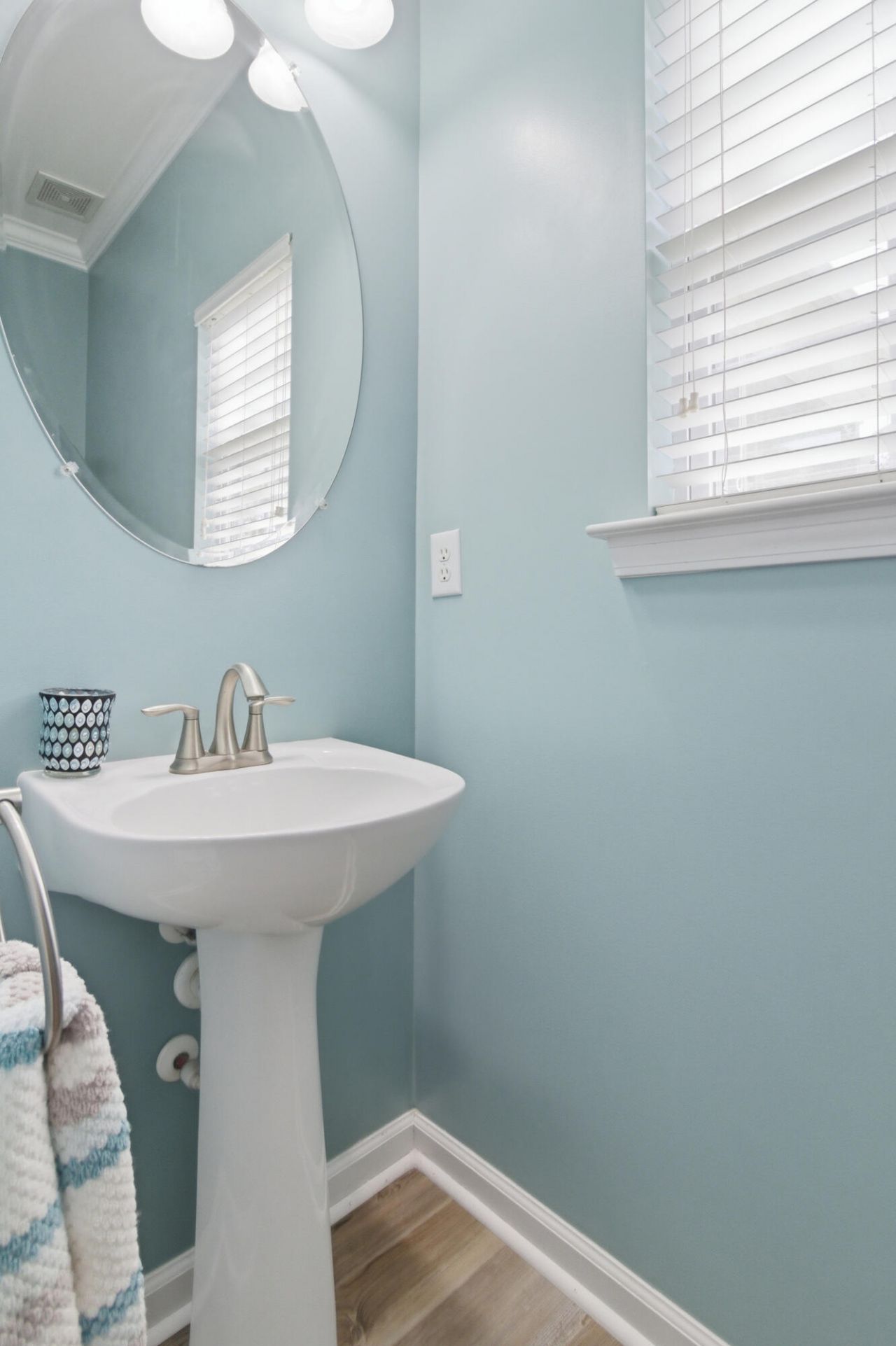 5118 Blair Road Photo 29