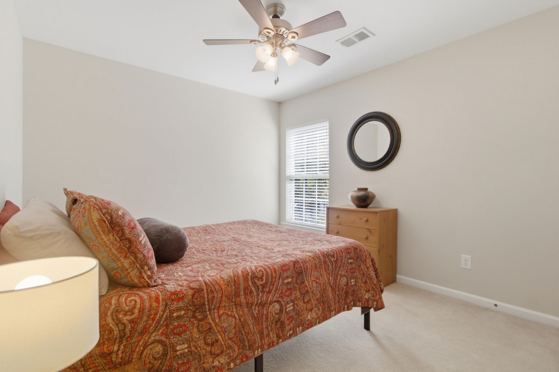 5118 Blair Road Photo 31