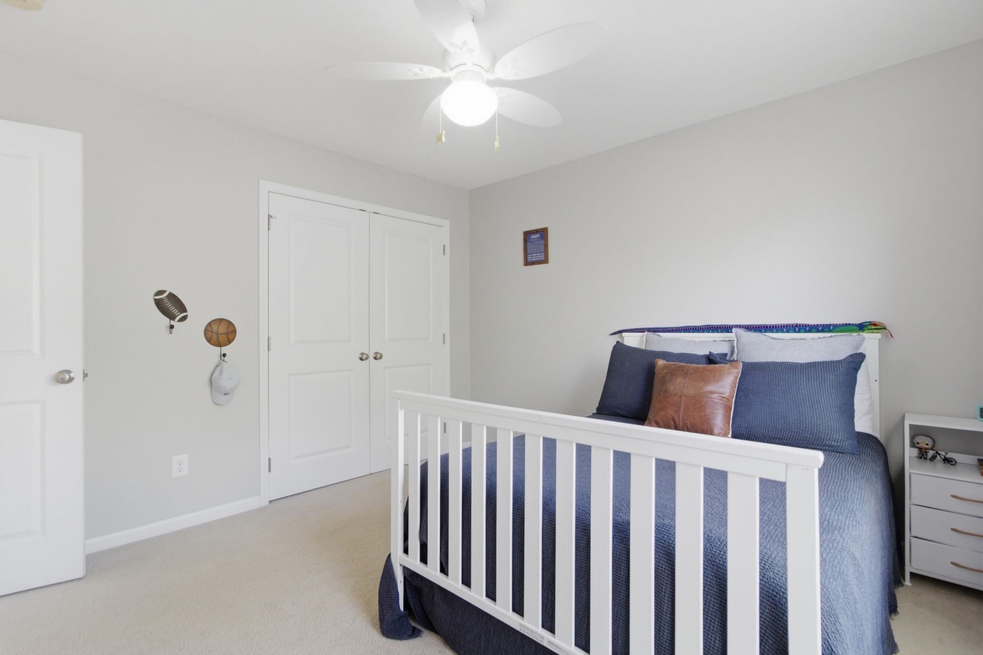 5118 Blair Road Photo 32