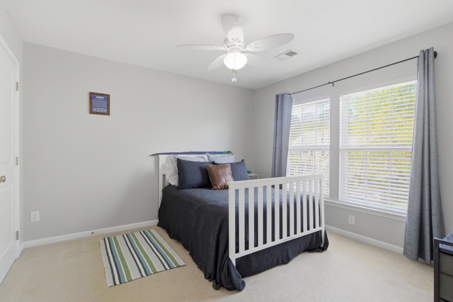 5118 Blair Road Photo 32