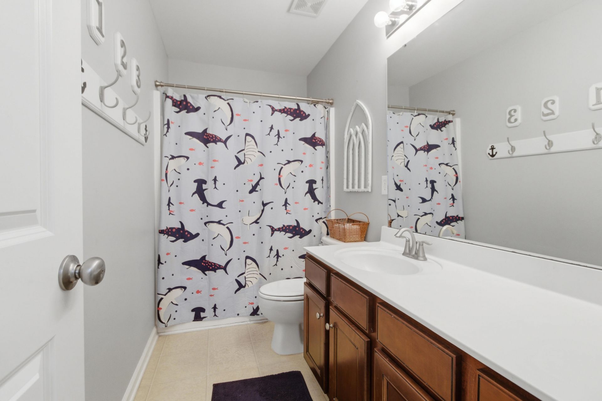 5118 Blair Road Photo 34