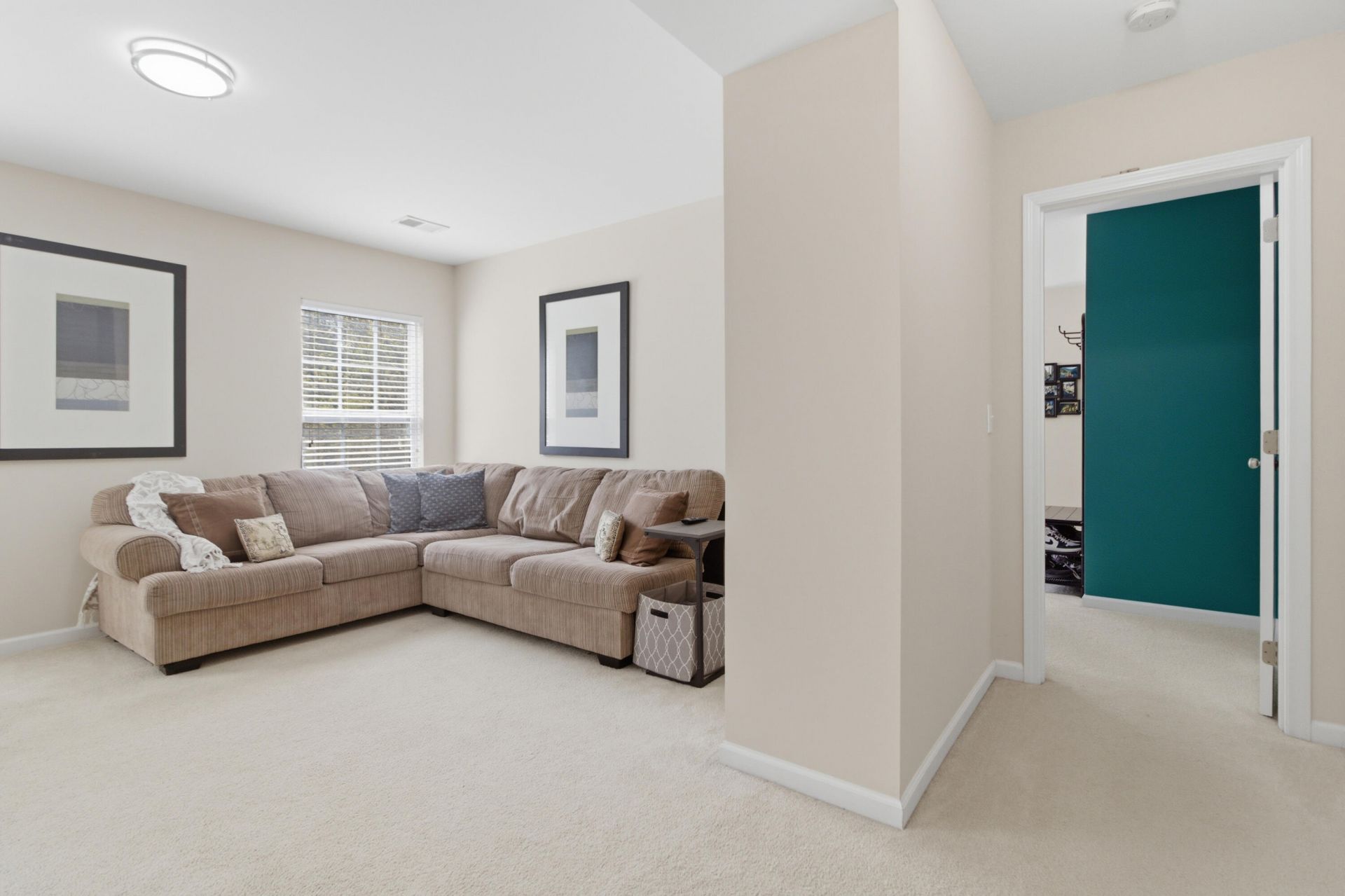 5118 Blair Road Photo 35