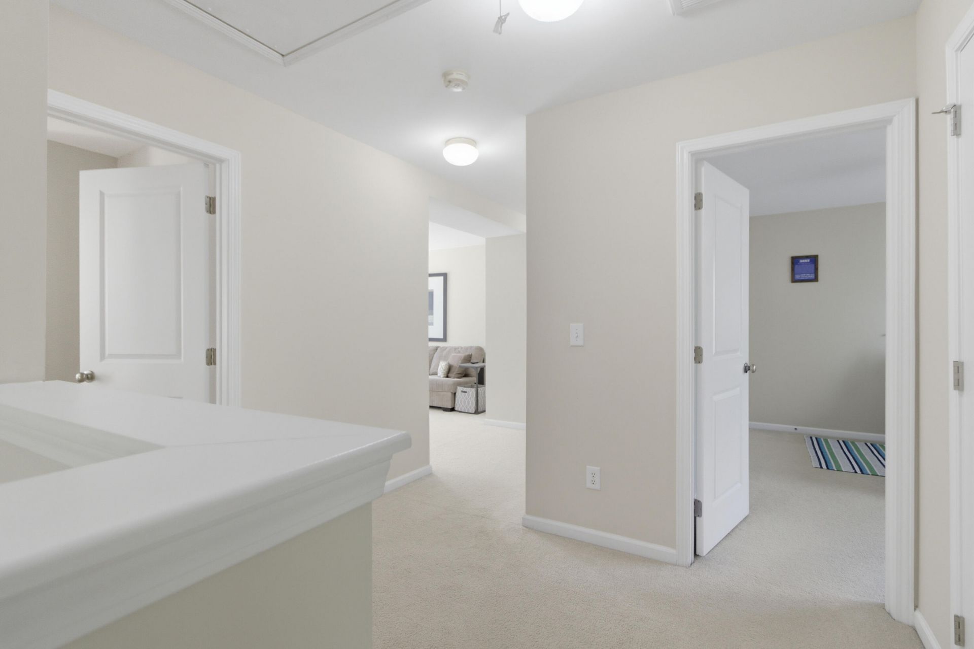 5118 Blair Road Photo 36