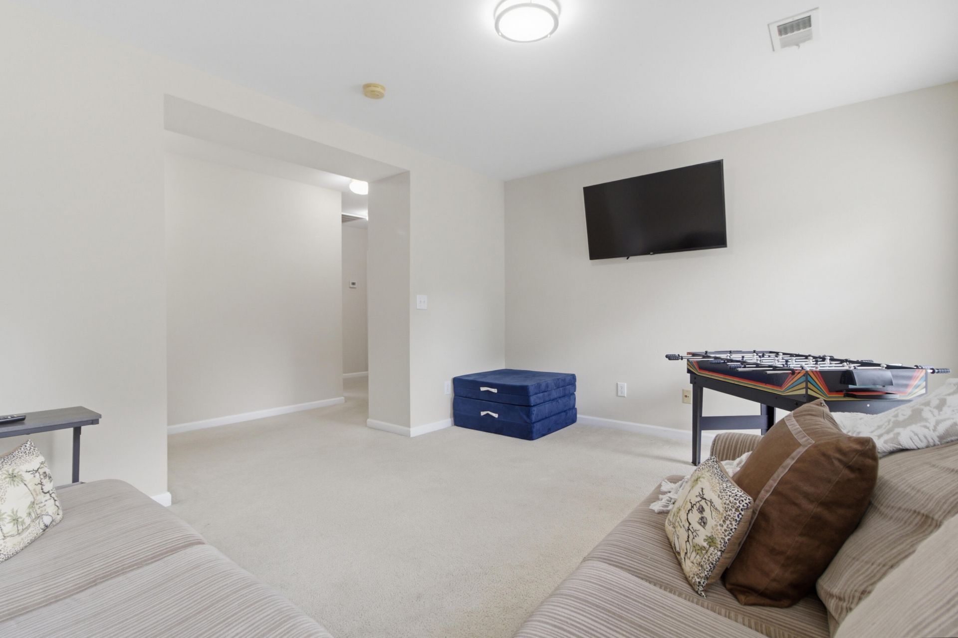5118 Blair Road Photo 36