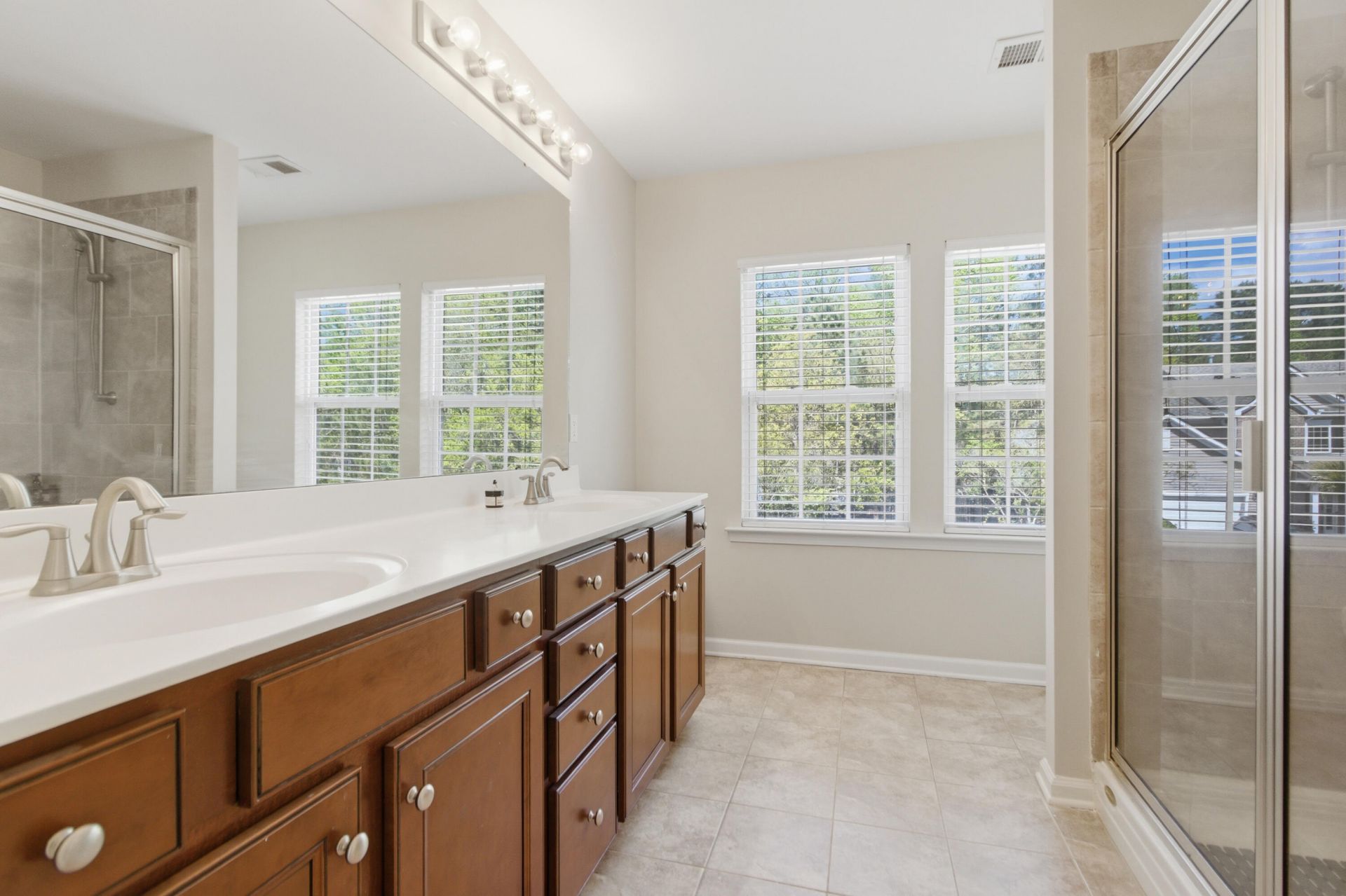 5118 Blair Road Photo 38