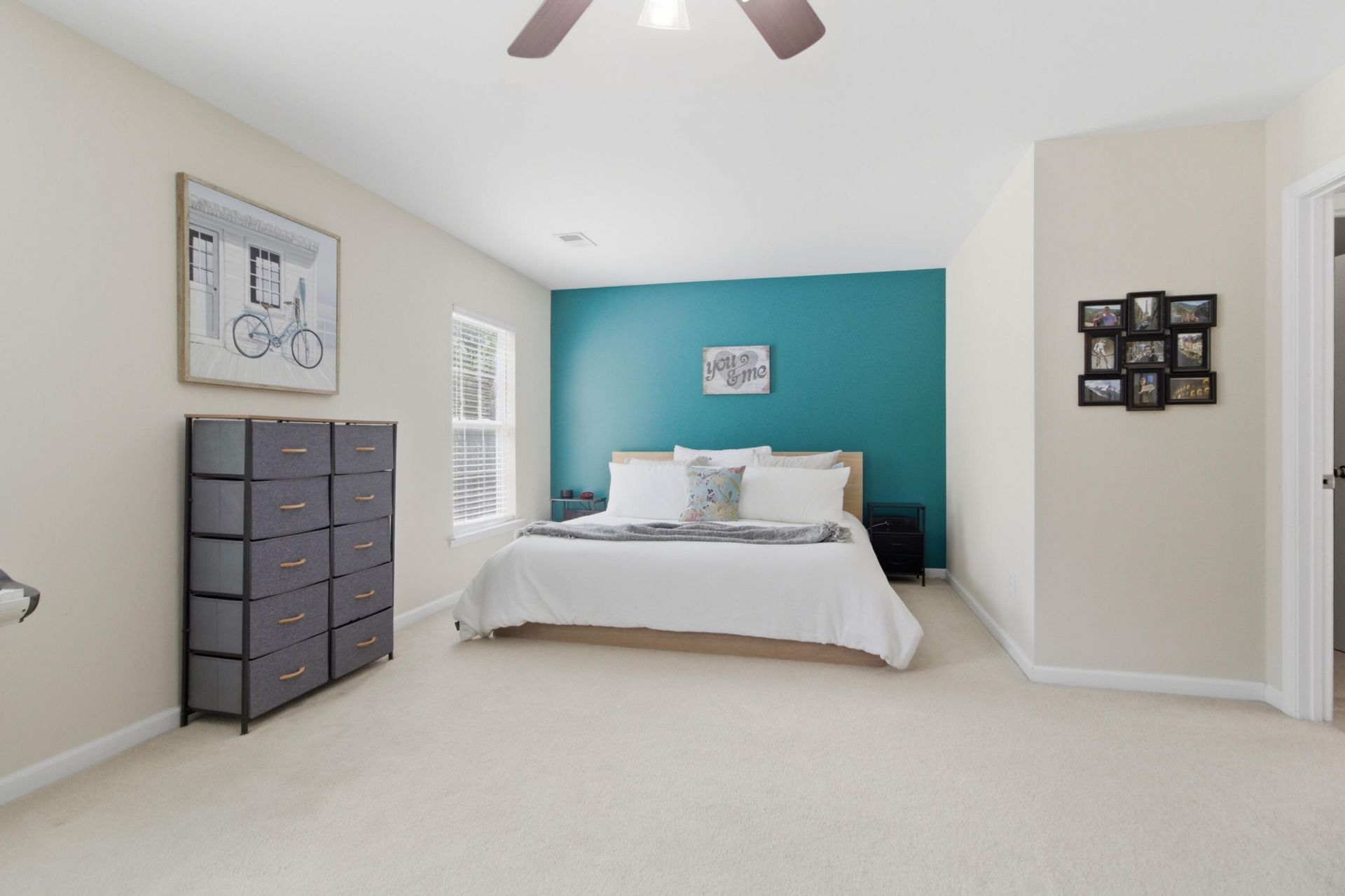 5118 Blair Road Photo 38