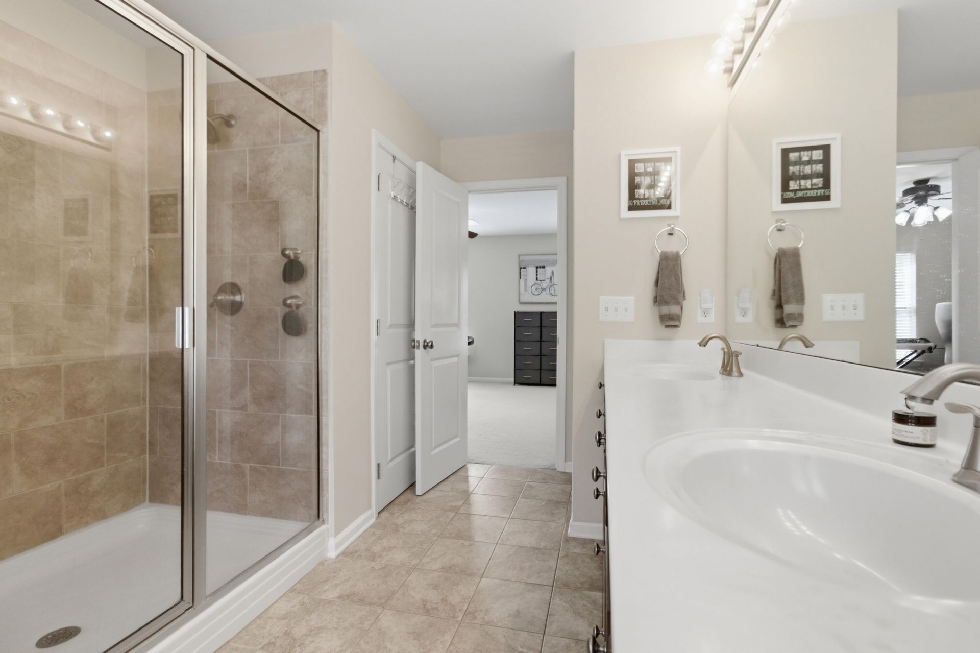 5118 Blair Road Photo 39