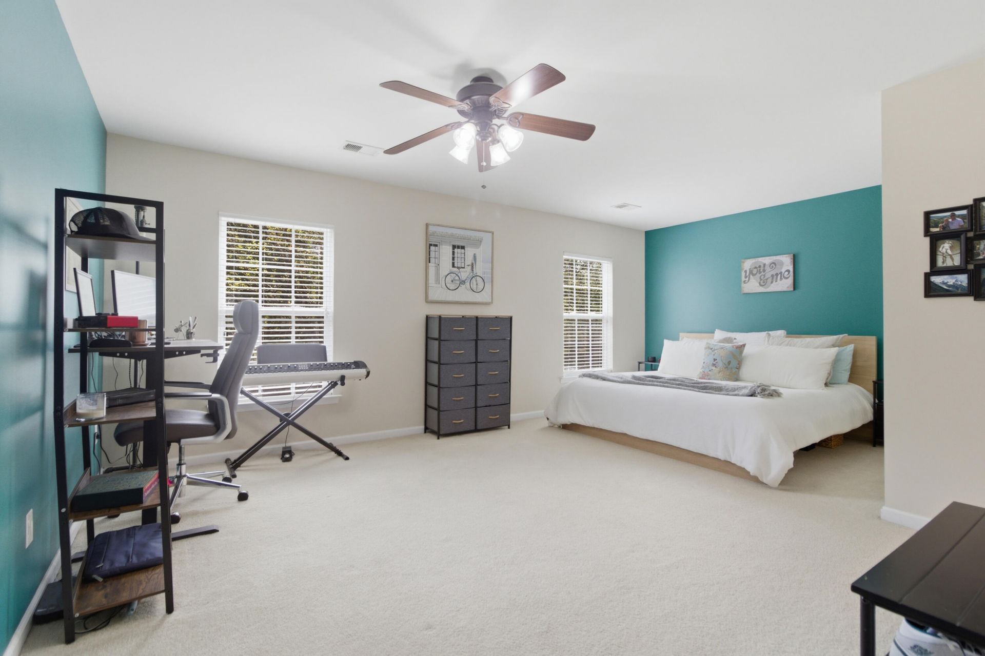 5118 Blair Road Photo 4