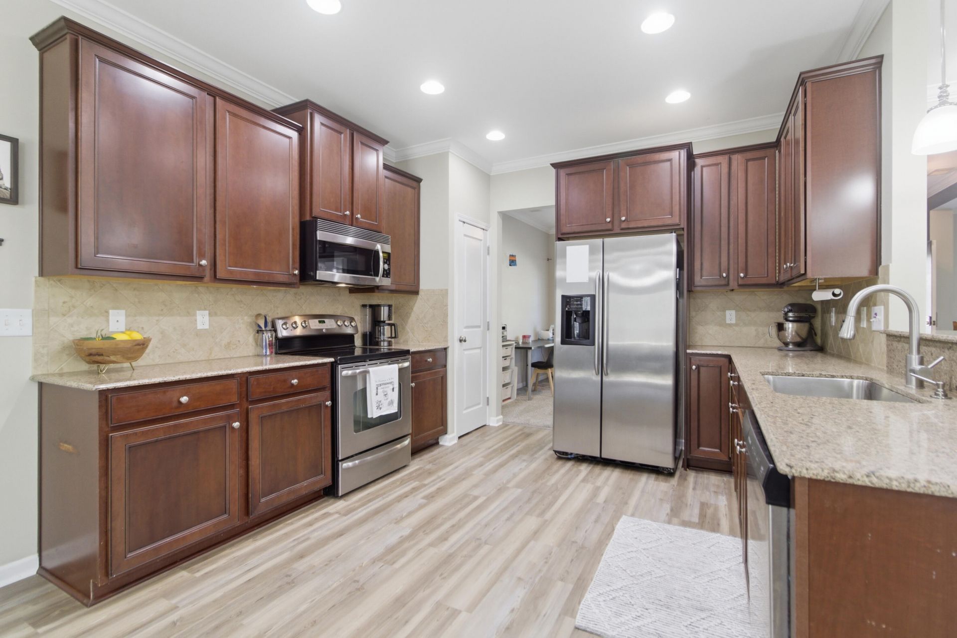 5118 Blair Road Photo 4