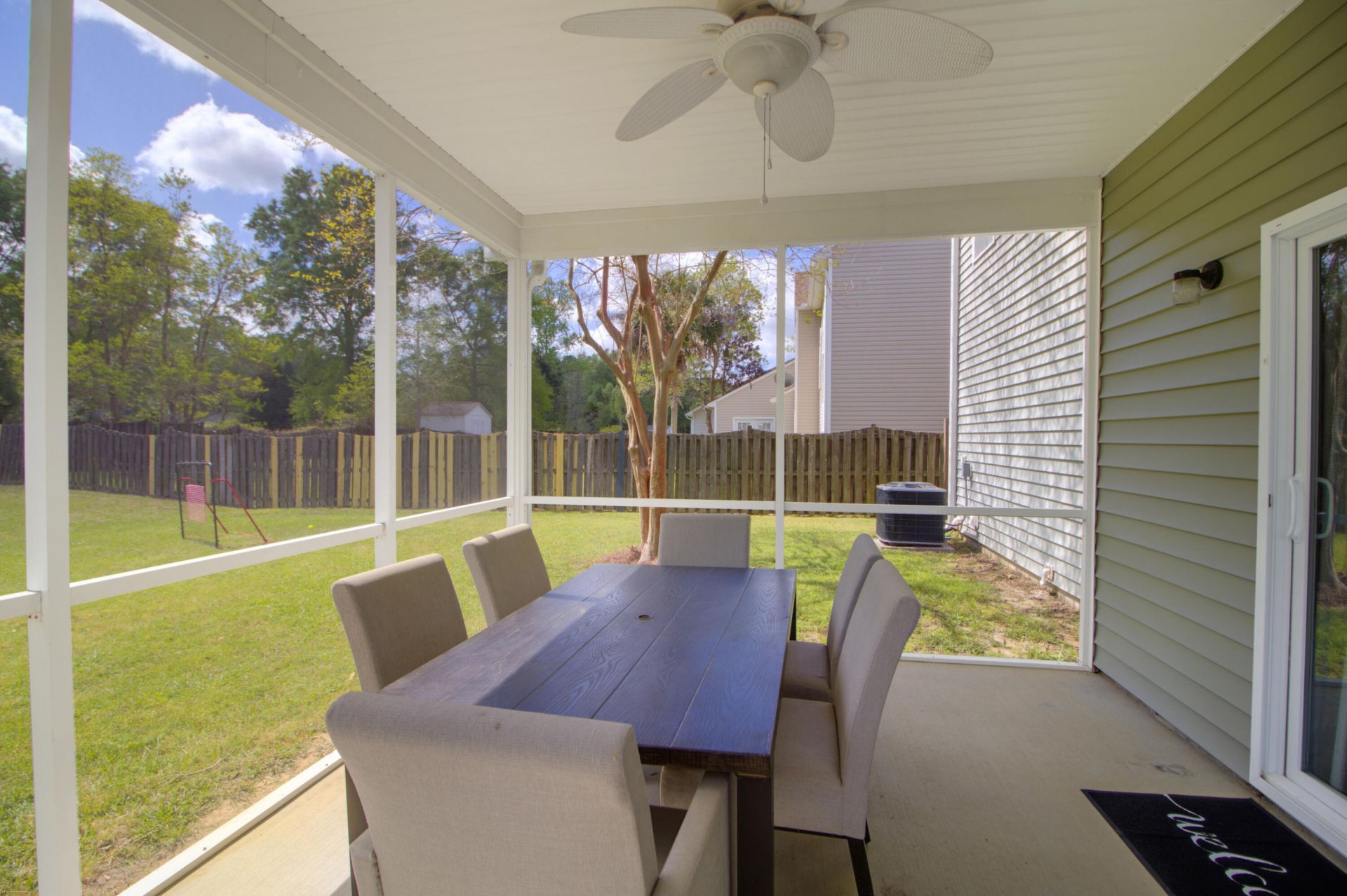 5118 Blair Road Photo 41