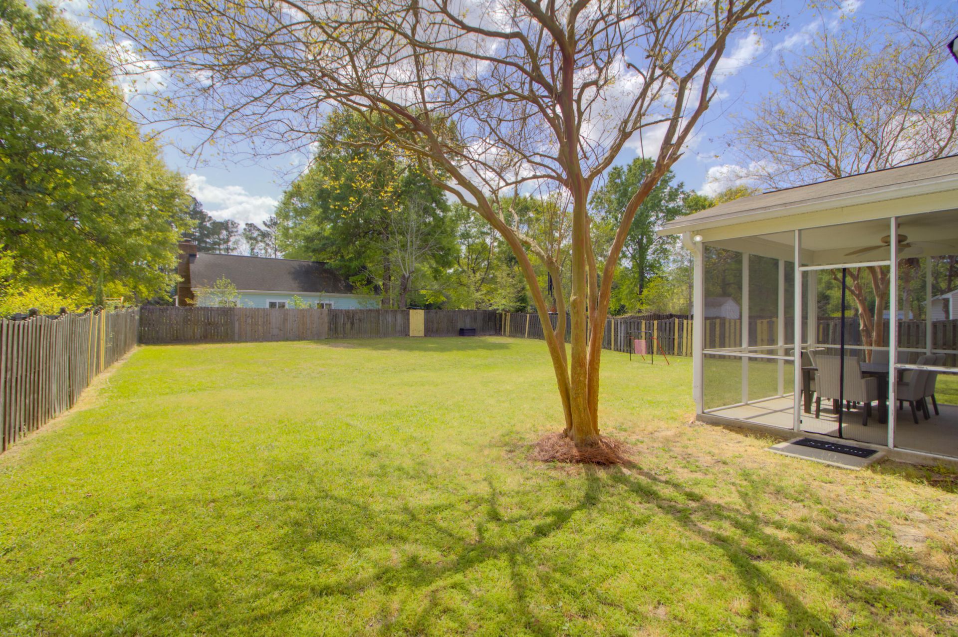 5118 Blair Road Photo 41