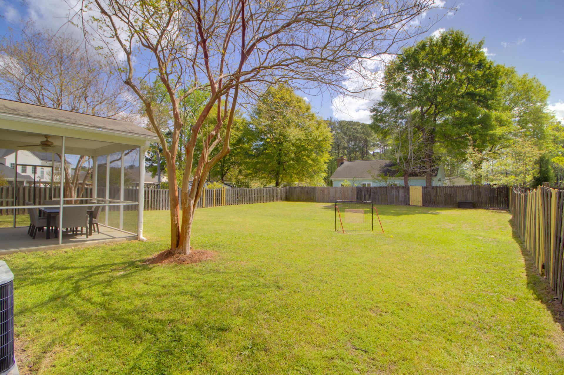 5118 Blair Road Photo 43