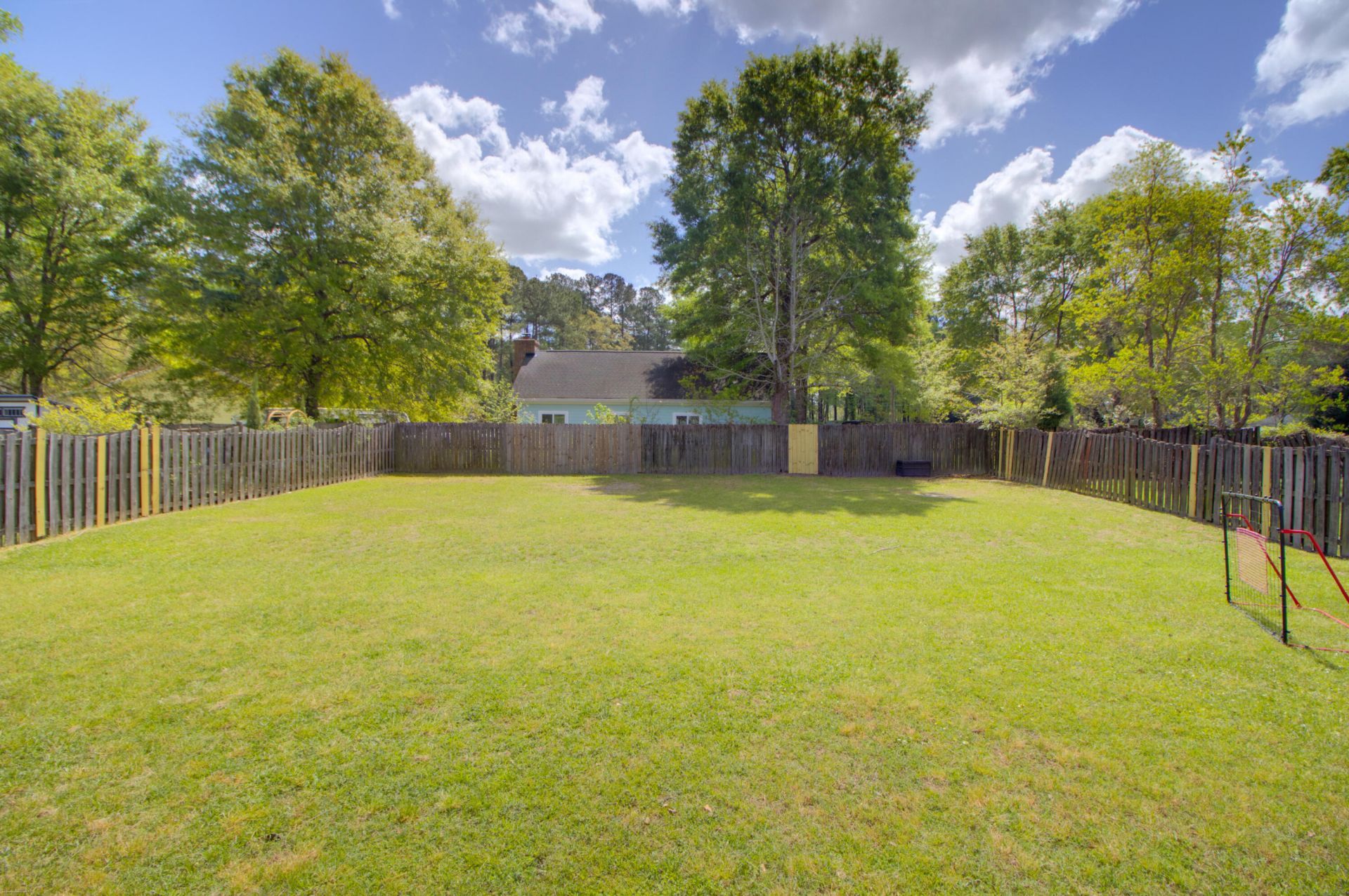 5118 Blair Road Photo 43