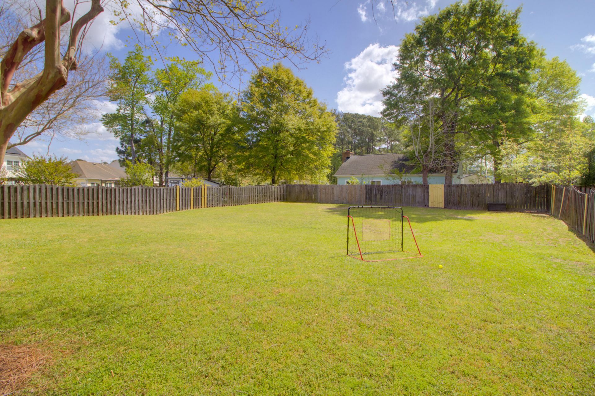 5118 Blair Road Photo 45