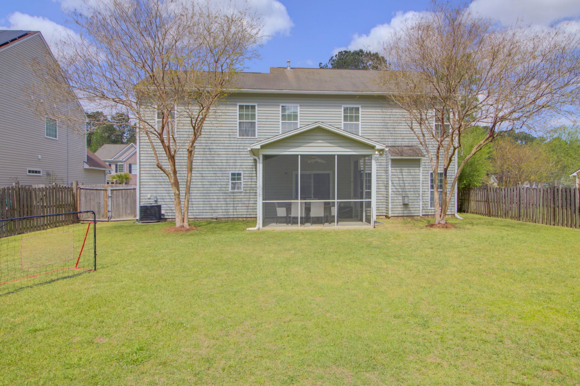 5118 Blair Road Photo 46