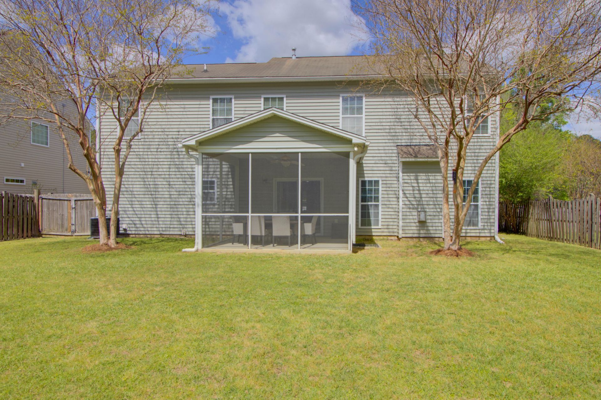 5118 Blair Road Photo 46
