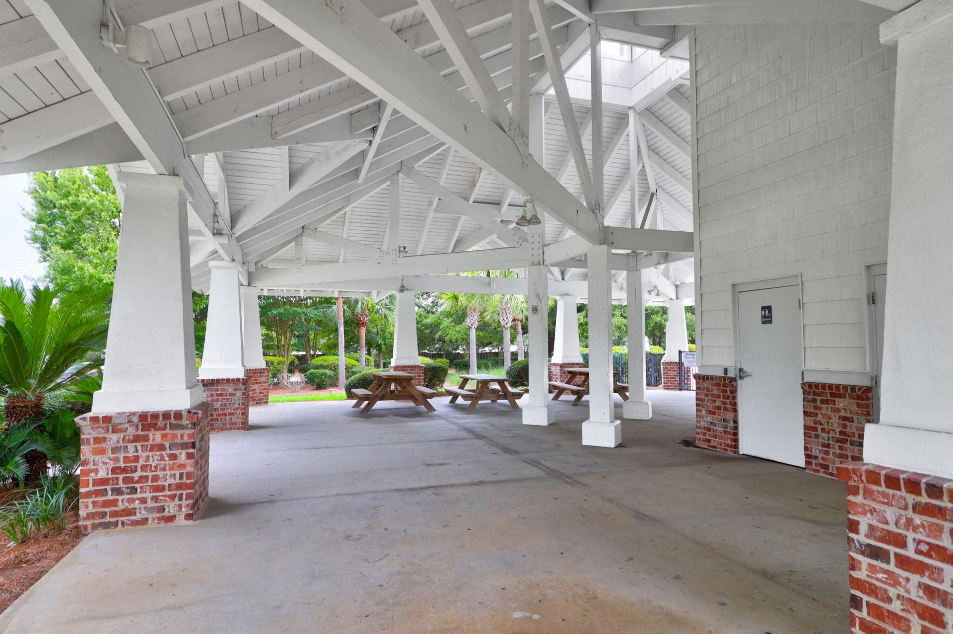 5118 Blair Road Photo 48