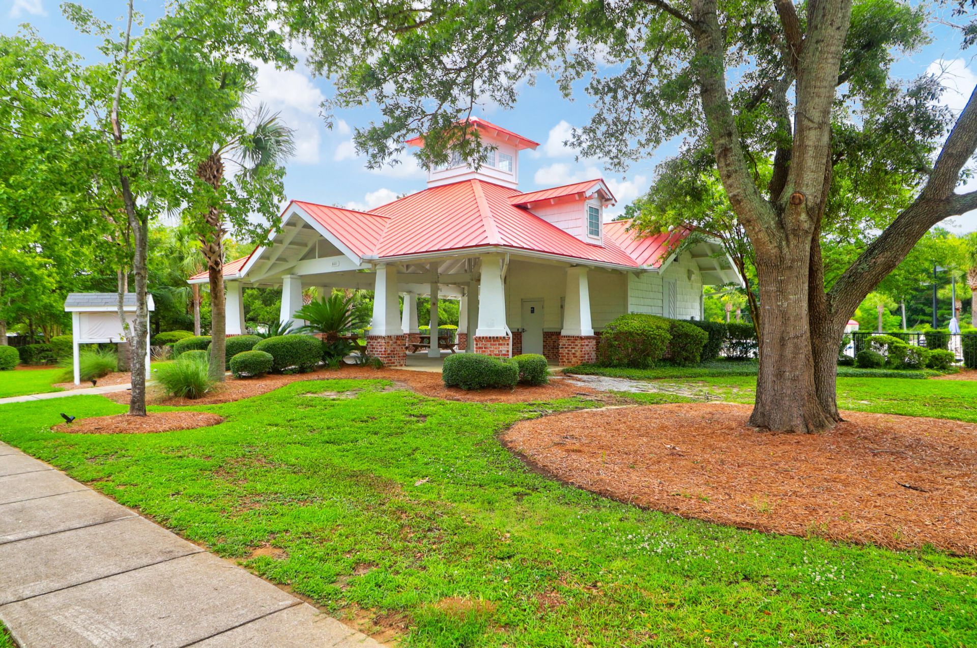 5118 Blair Road Photo 48