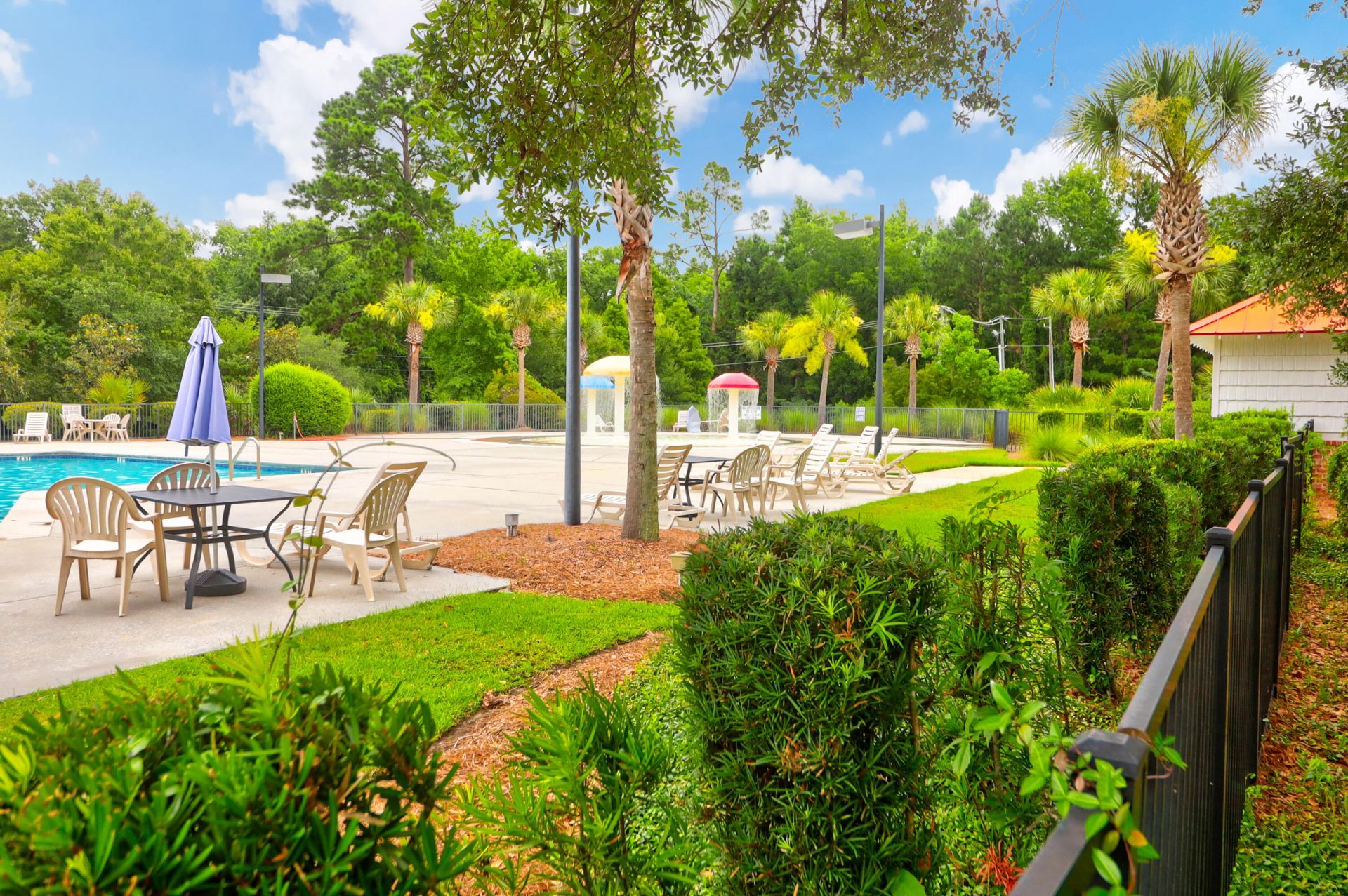 5118 Blair Road Photo 49