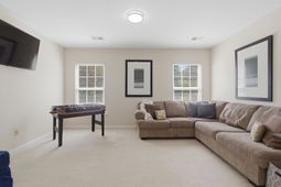 5118 Blair Road photo 4