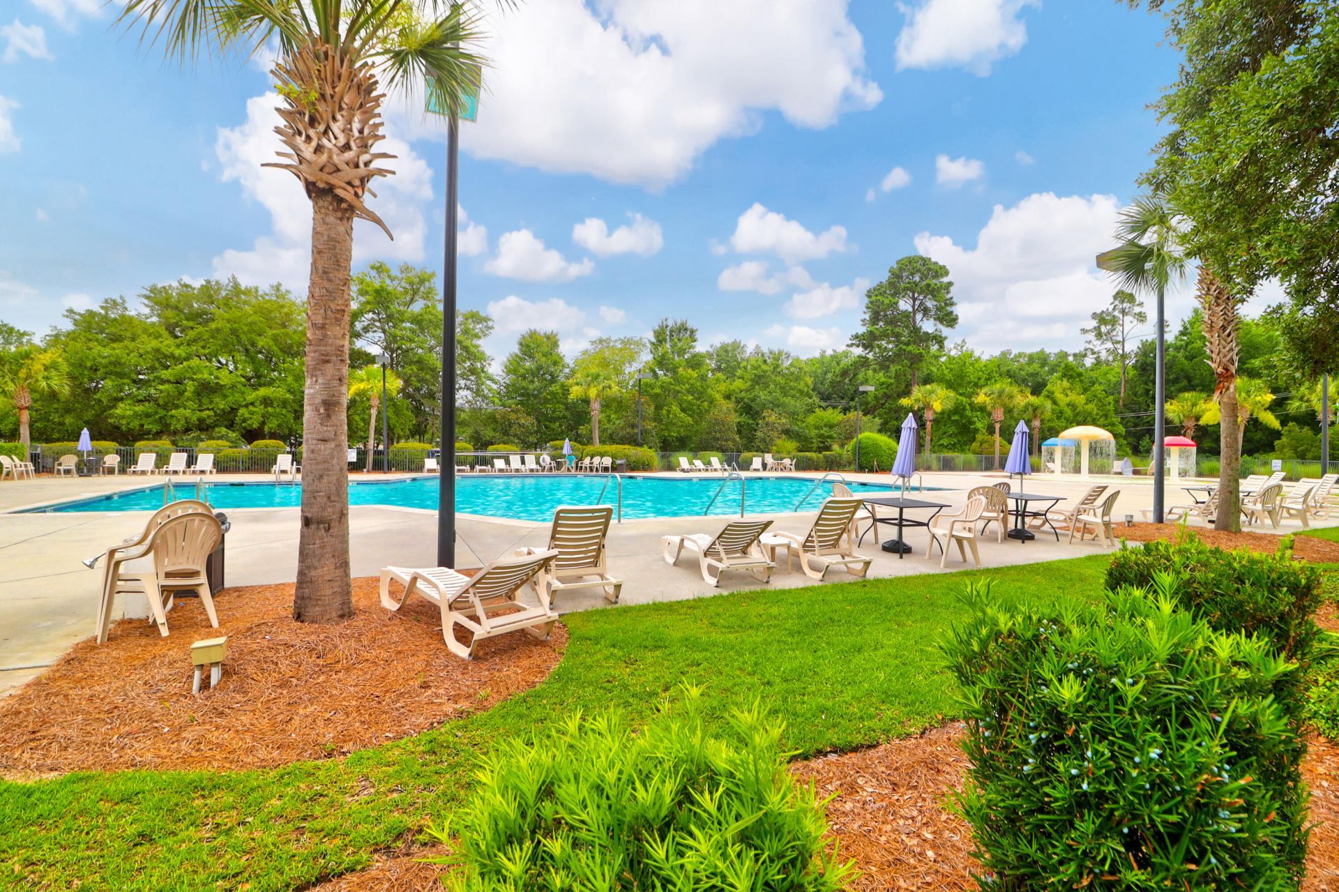 5118 Blair Road Photo 50