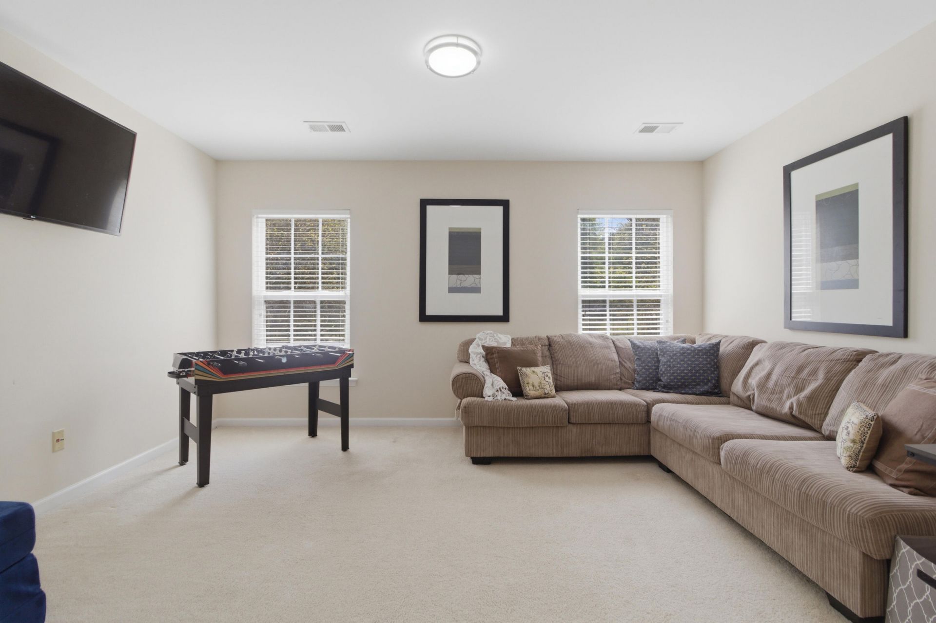 5118 Blair Road Photo 6