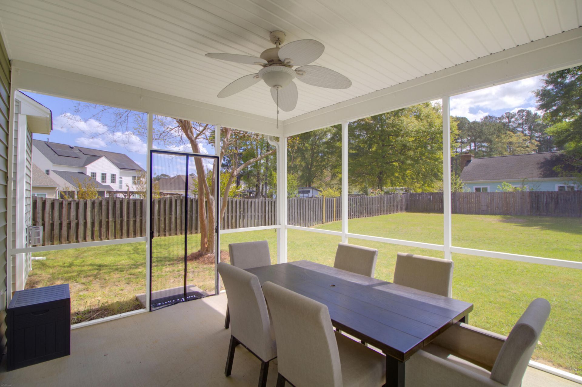 5118 Blair Road Photo 7